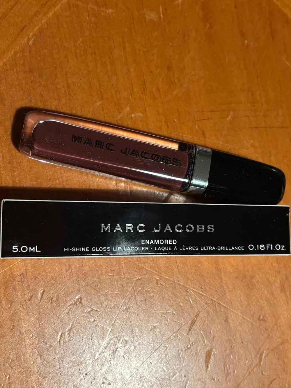 Marc Jacobs brand new